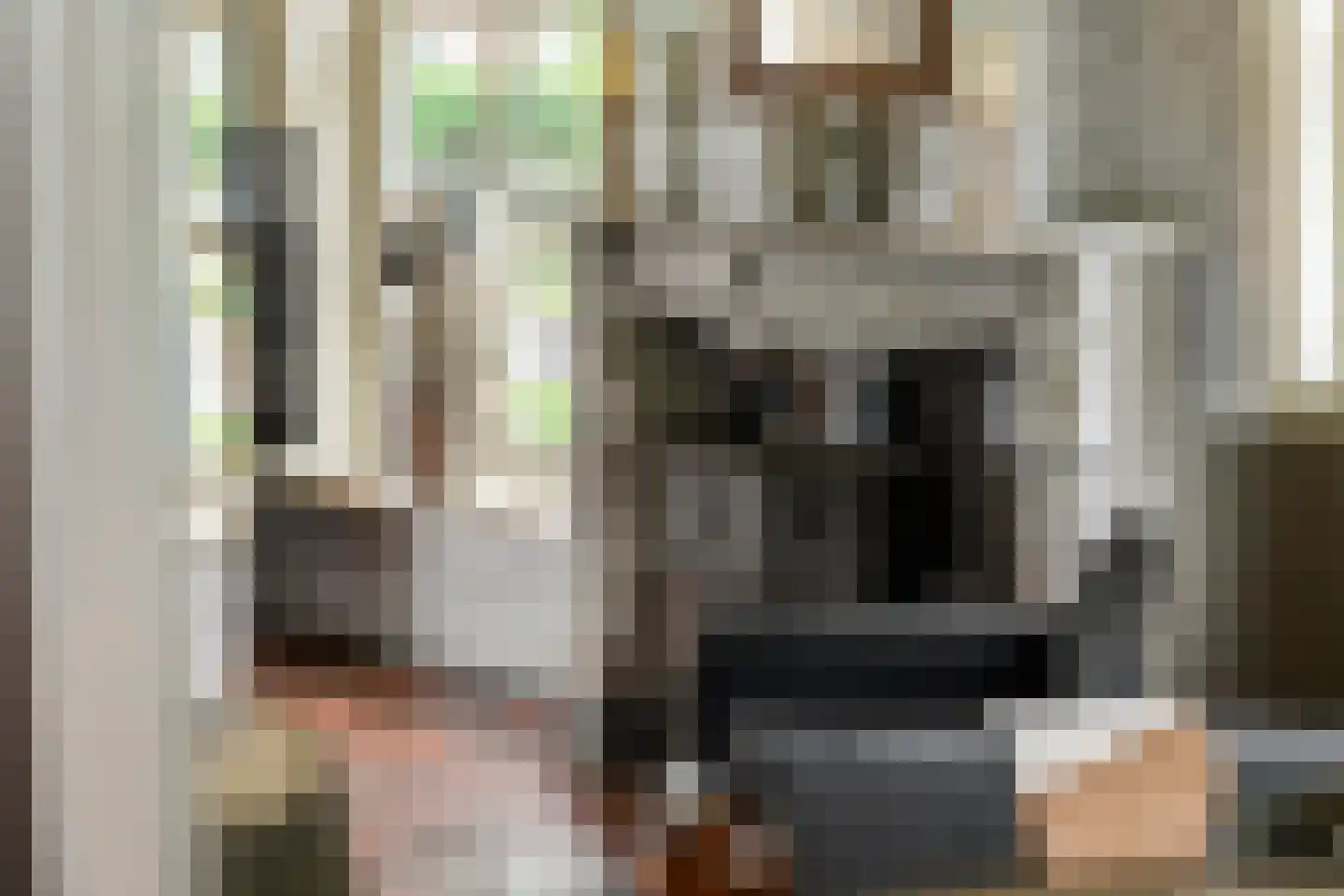 Parkstraat 34 Maurik thumbnail 27
