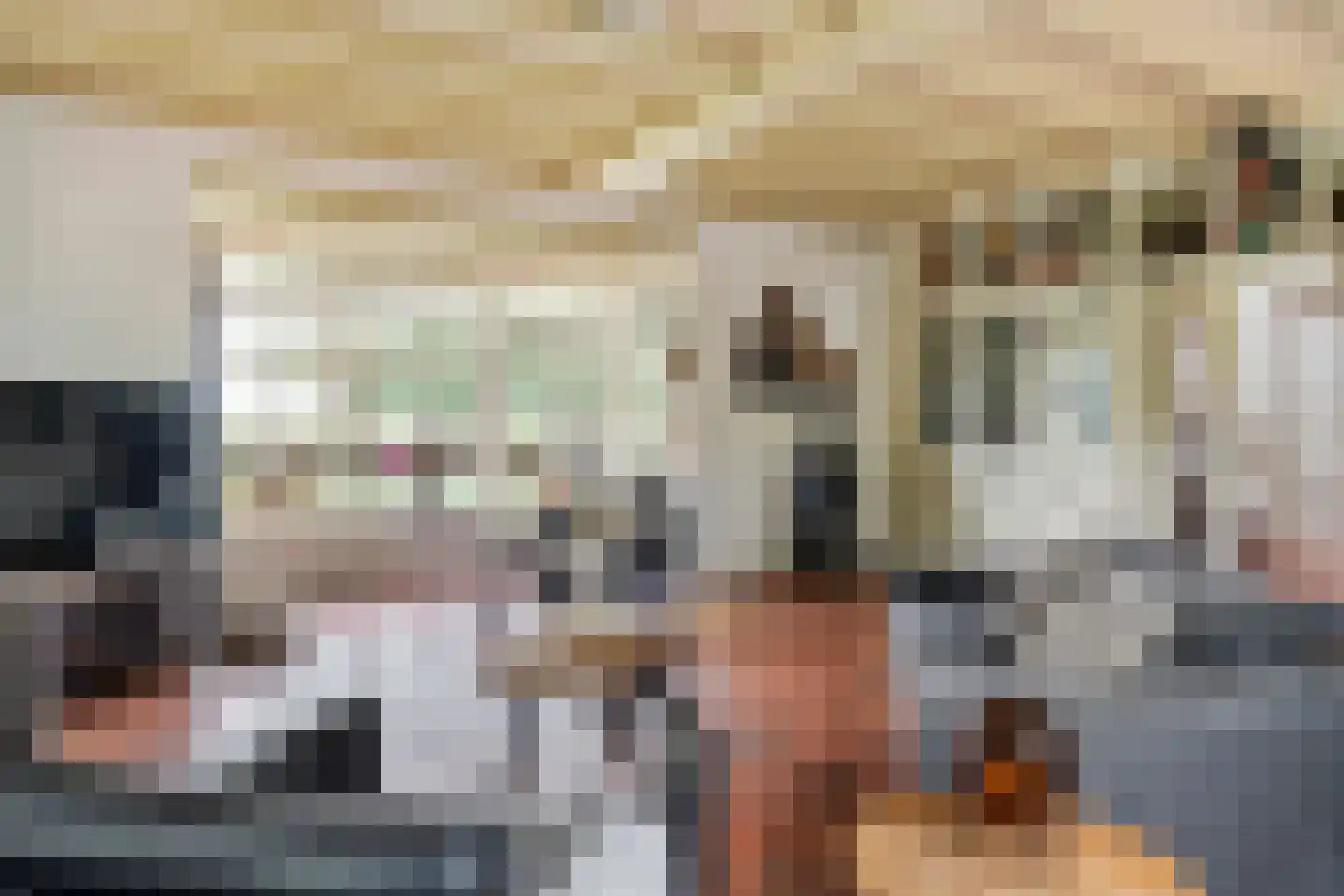 Parkstraat 34 Maurik thumbnail 29