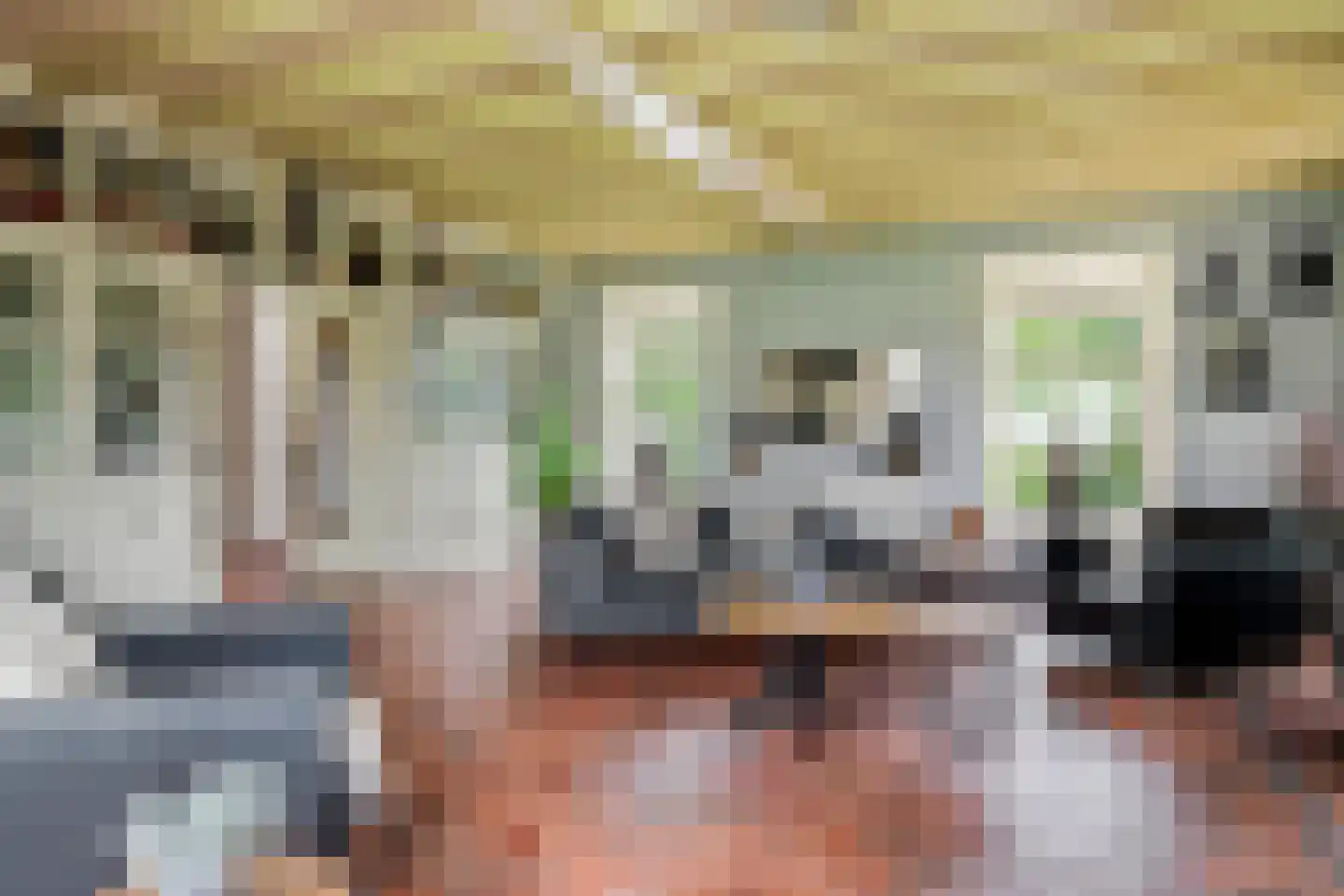 Parkstraat 34 Maurik thumbnail 30