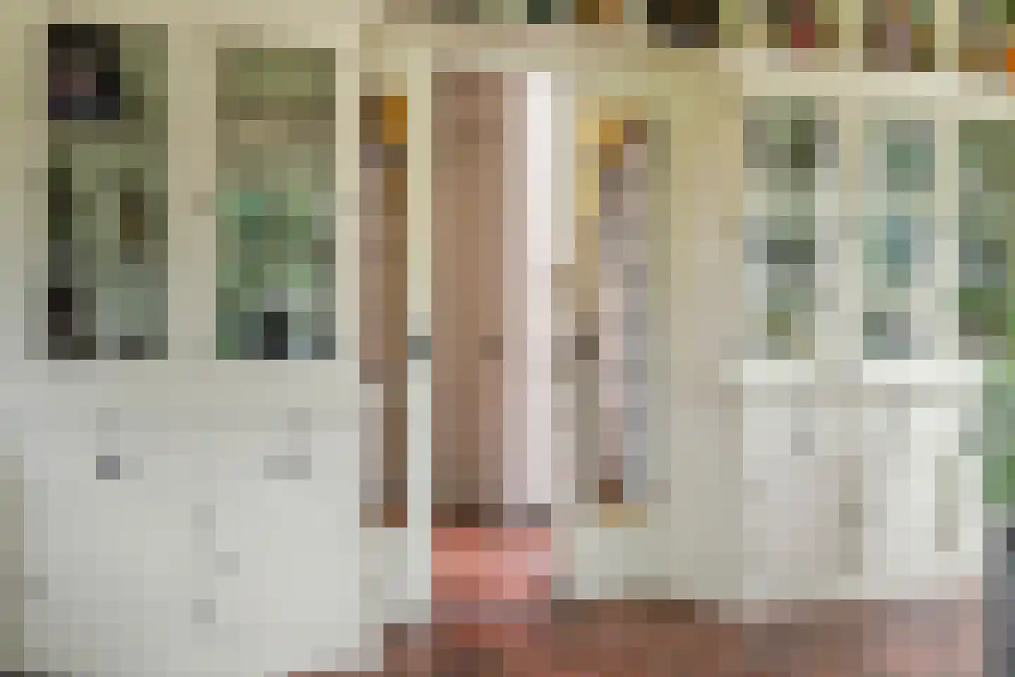 Parkstraat 34 Maurik thumbnail 31