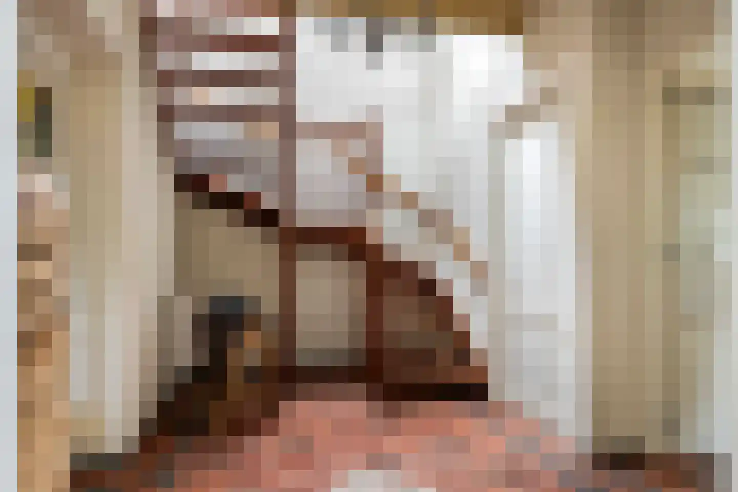 Parkstraat 34 Maurik thumbnail 32