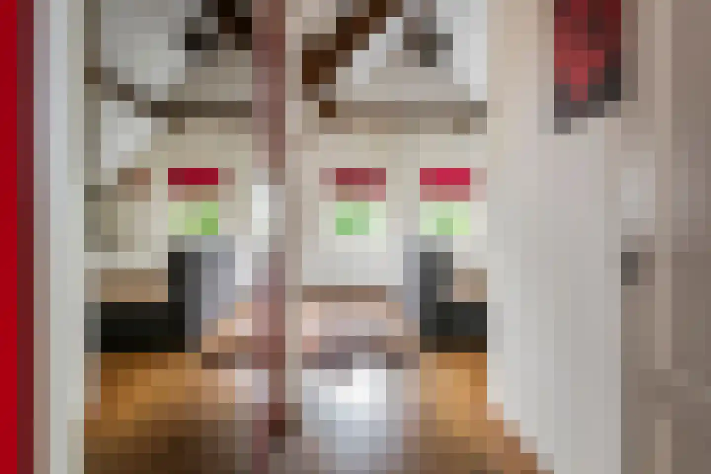 Parkstraat 34 Maurik thumbnail 38