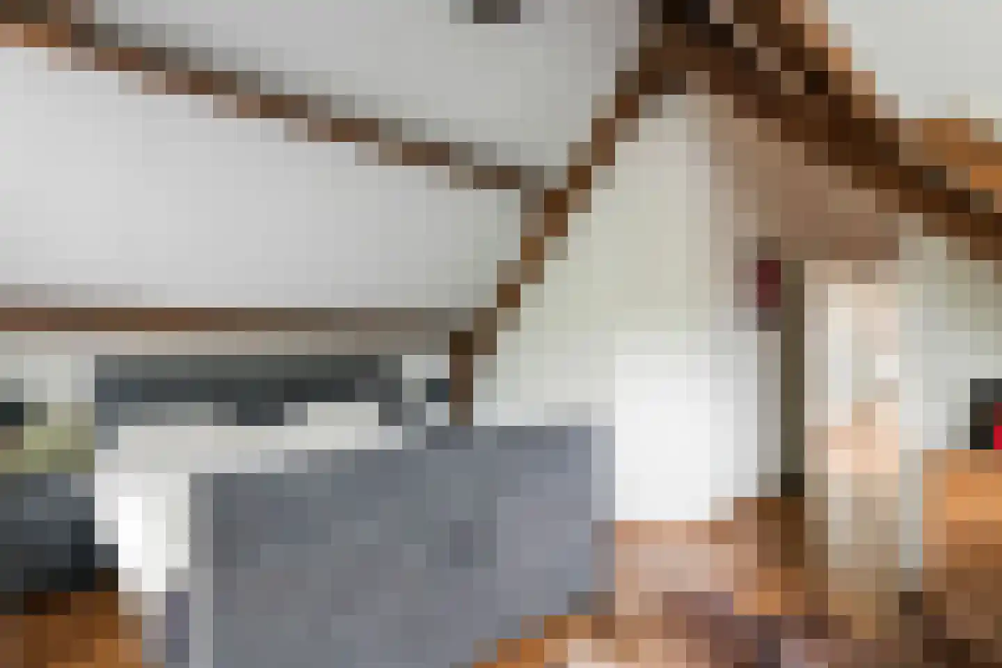 Parkstraat 34 Maurik thumbnail 39