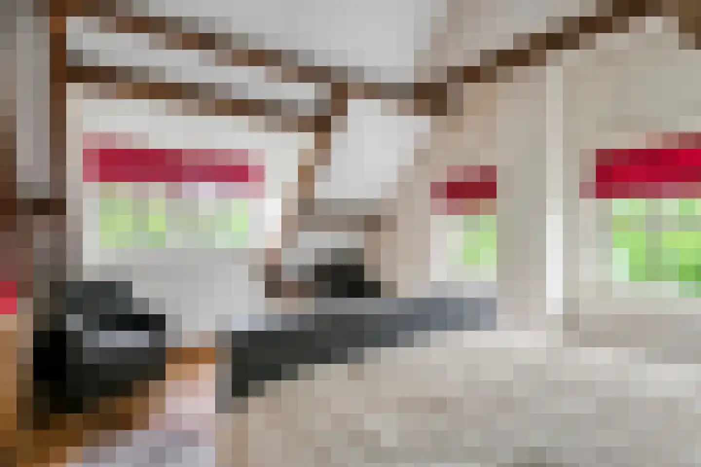 Parkstraat 34 Maurik thumbnail 41