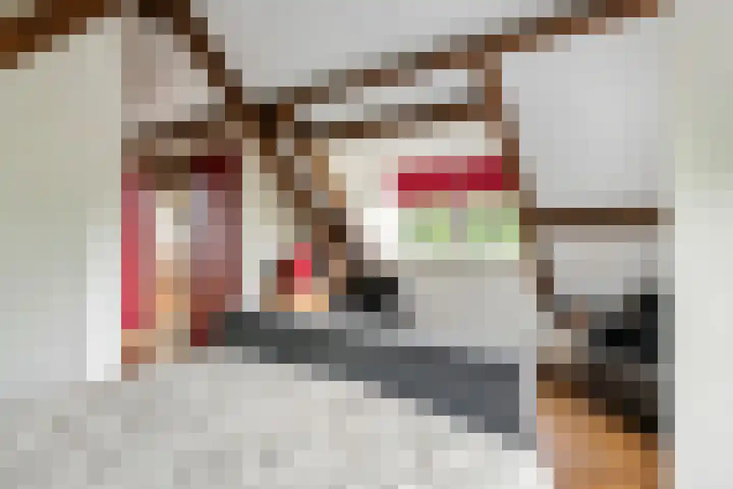 Parkstraat 34 Maurik thumbnail 42