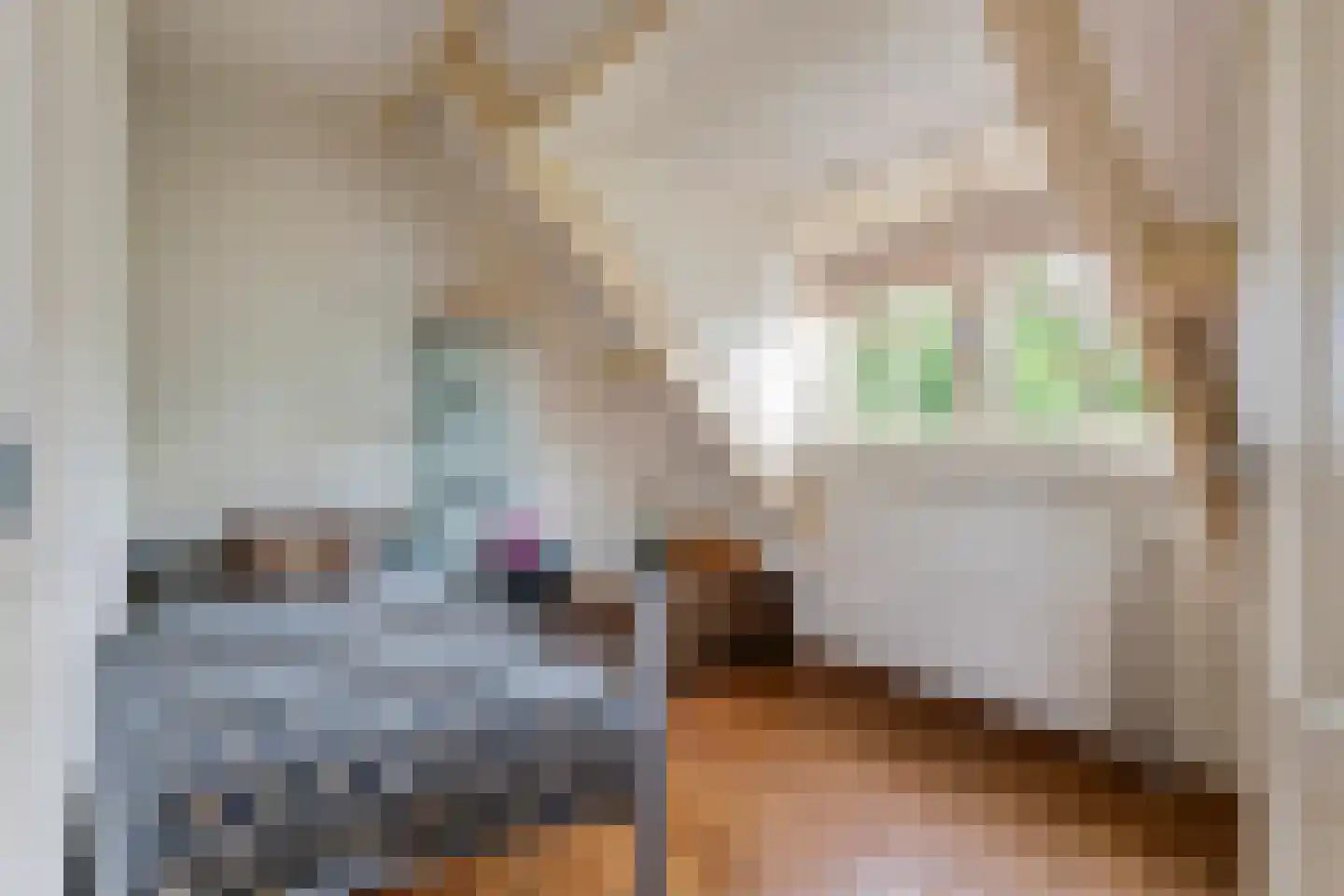 Parkstraat 34 Maurik thumbnail 43