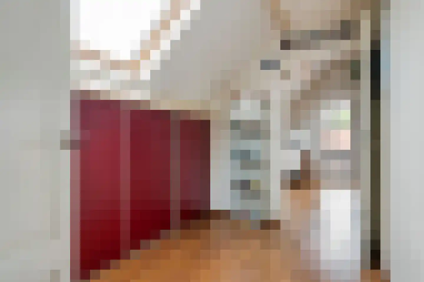 Parkstraat 34 Maurik thumbnail 47