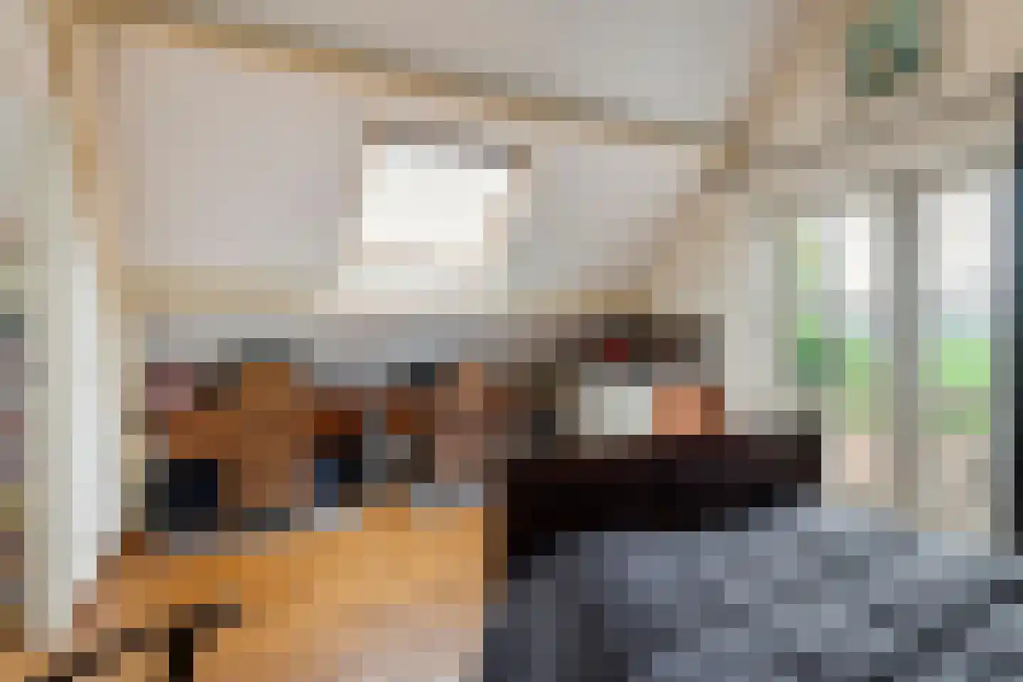 Parkstraat 34 Maurik thumbnail 48