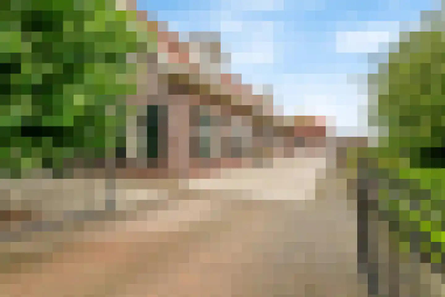 Parkstraat 34 Maurik thumbnail 5