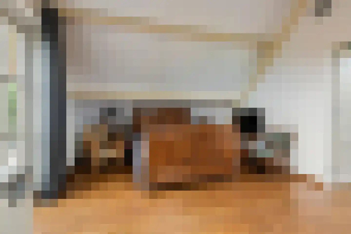 Parkstraat 34 Maurik thumbnail 50