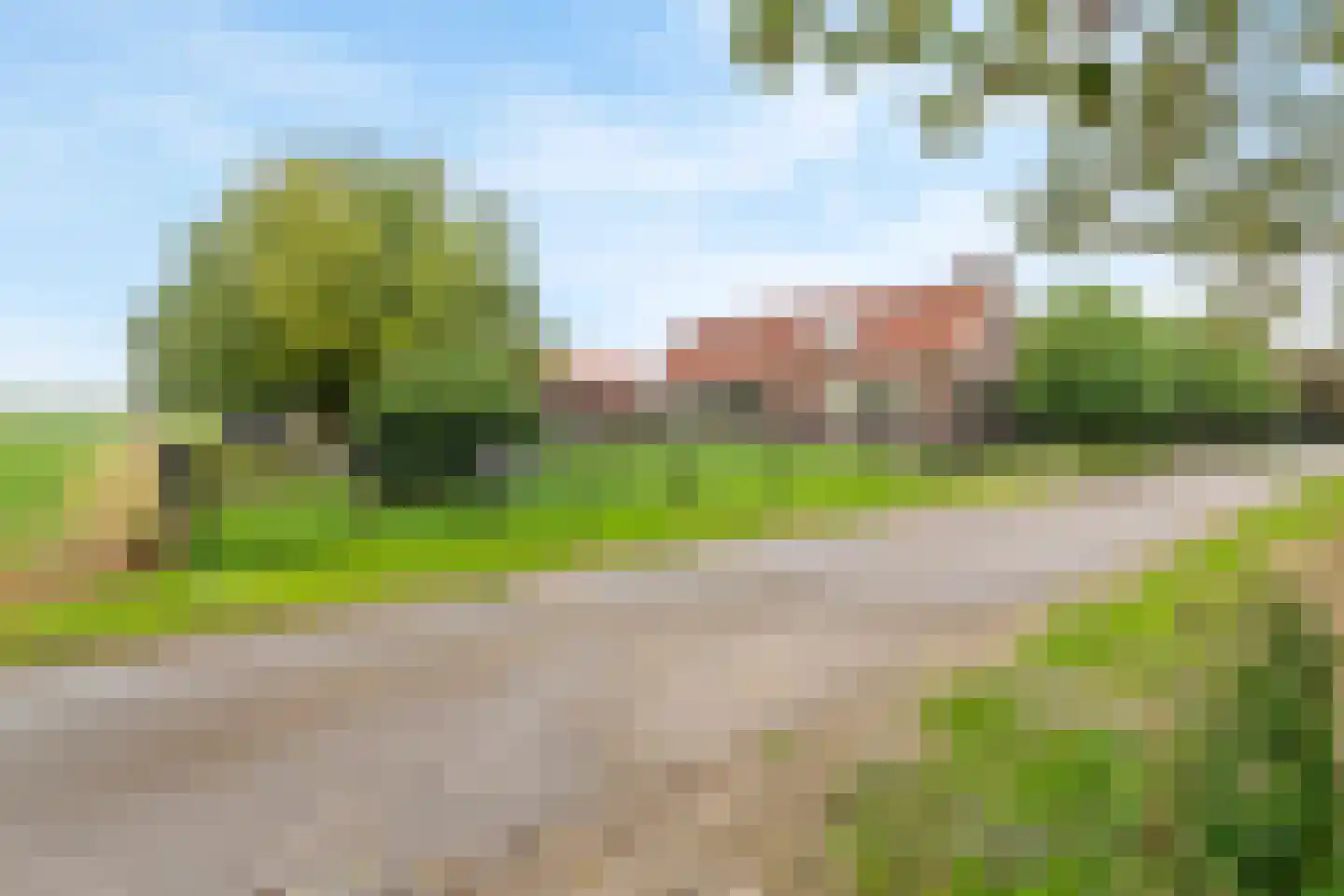 Parkstraat 34 Maurik thumbnail 51