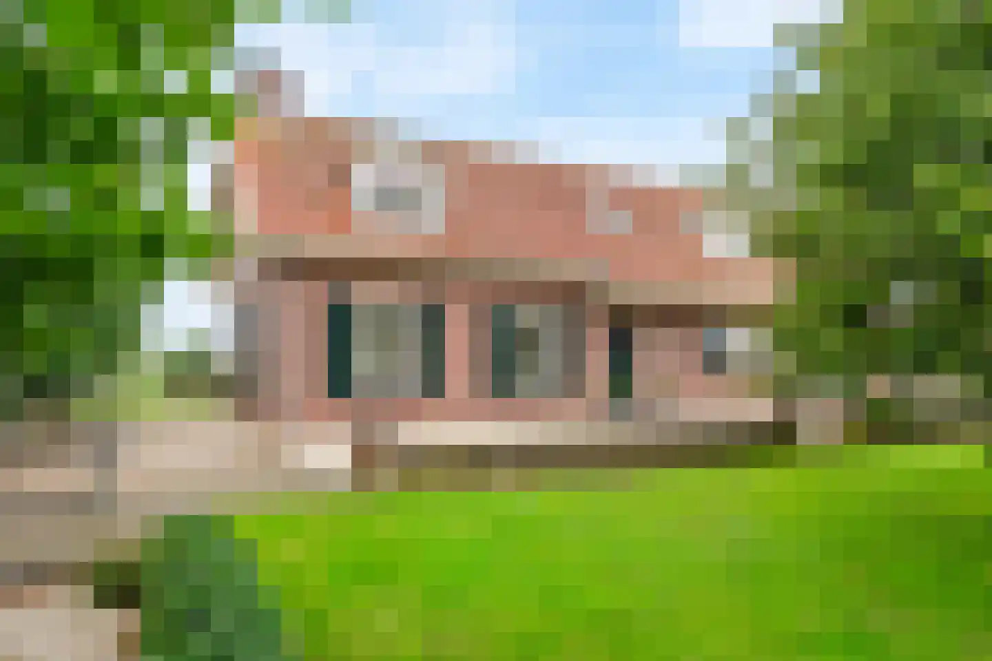 Parkstraat 34 Maurik thumbnail 52