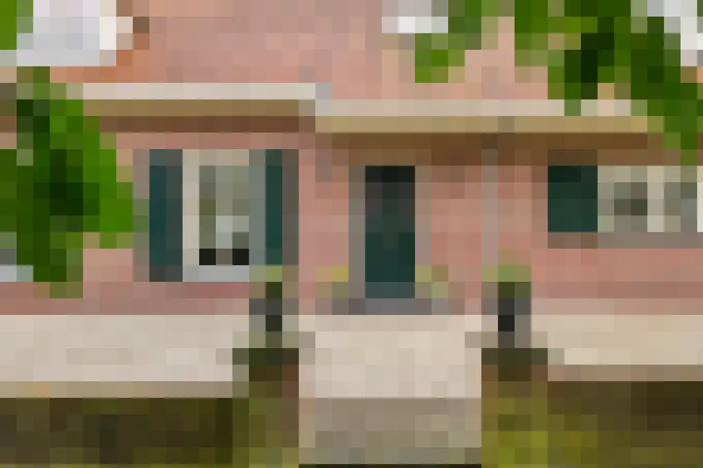 Parkstraat 34 Maurik thumbnail 53