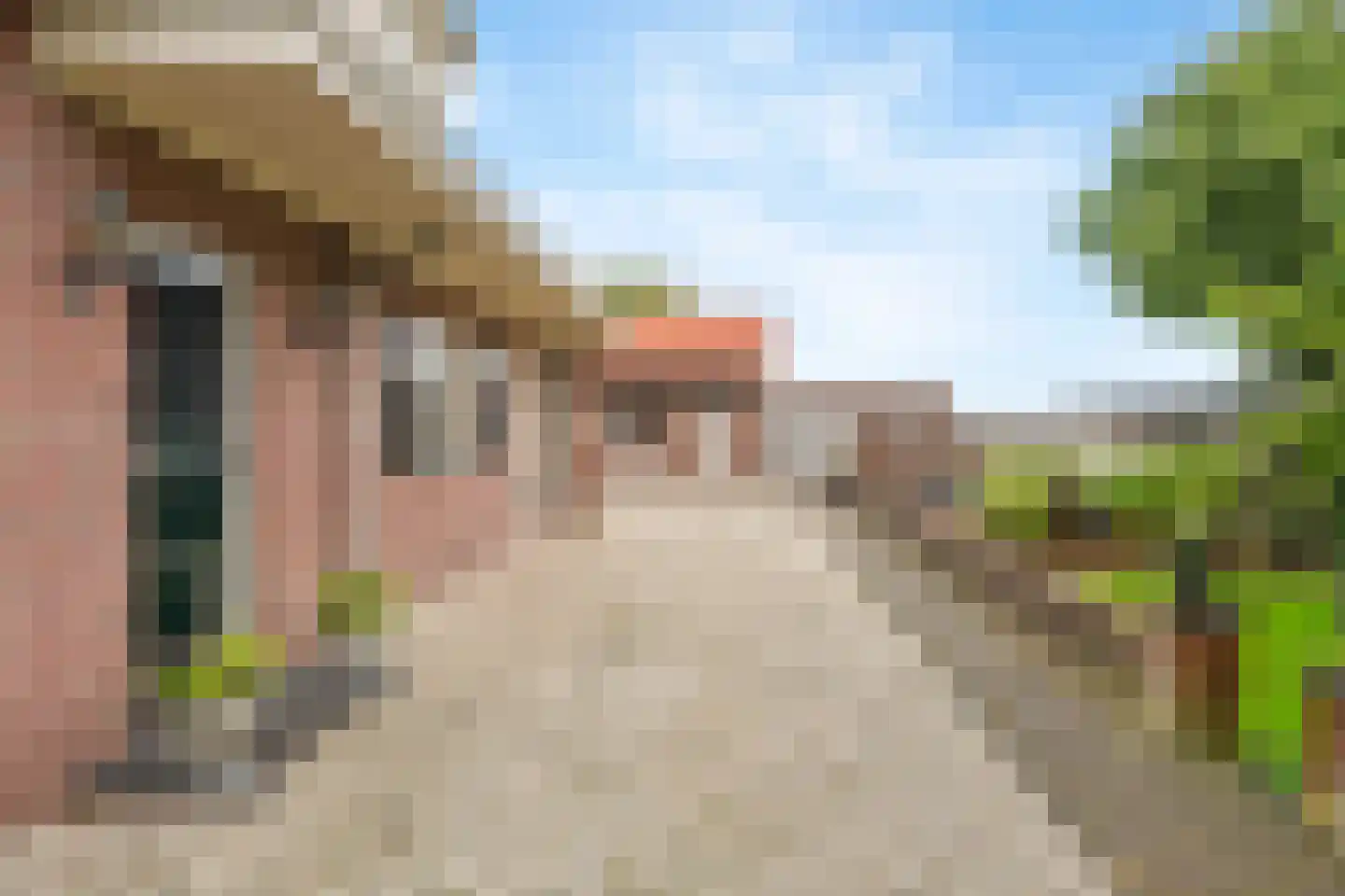 Parkstraat 34 Maurik thumbnail 54