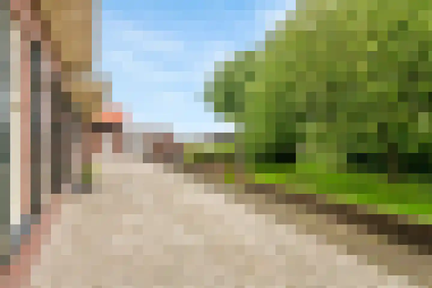 Parkstraat 34 Maurik thumbnail 55
