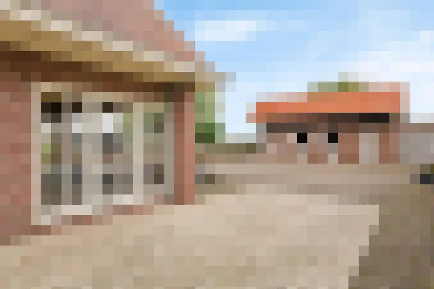 Parkstraat 34 Maurik thumbnail 56
