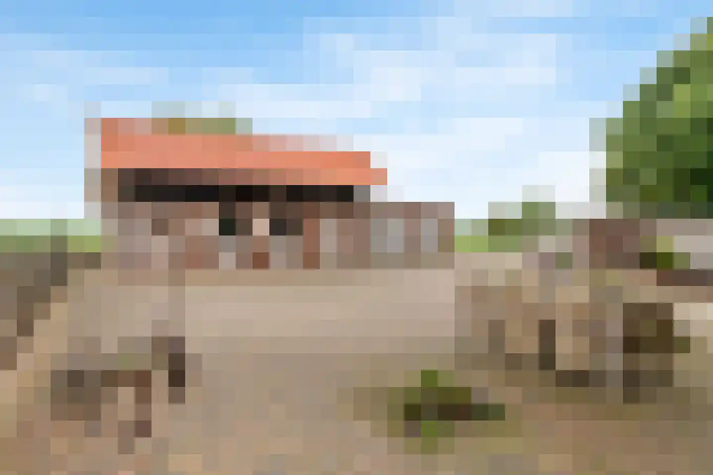 Parkstraat 34 Maurik thumbnail 57