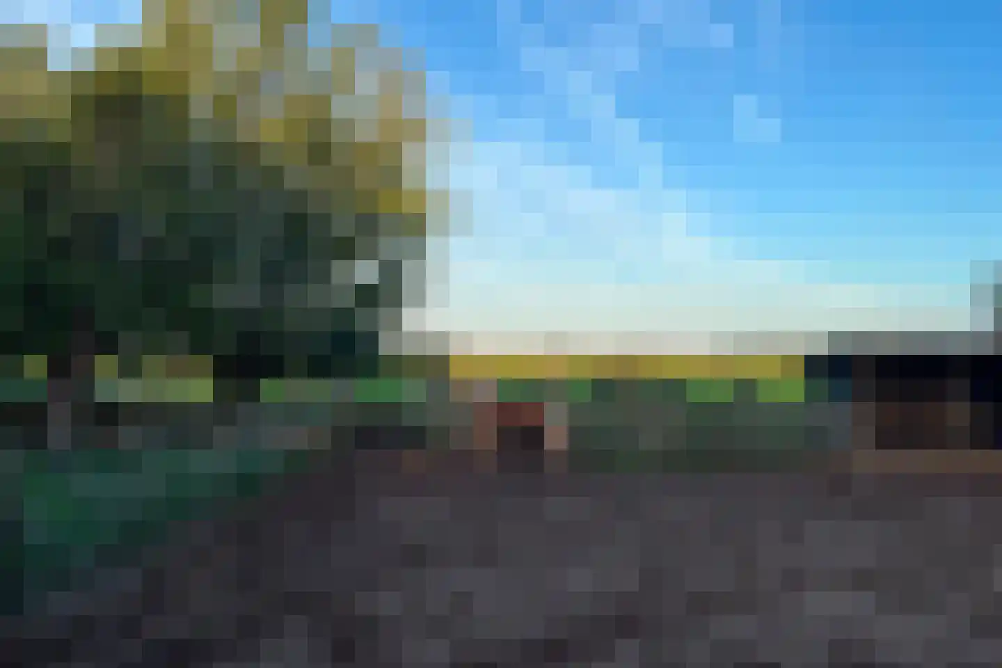 Parkstraat 34 Maurik thumbnail 59