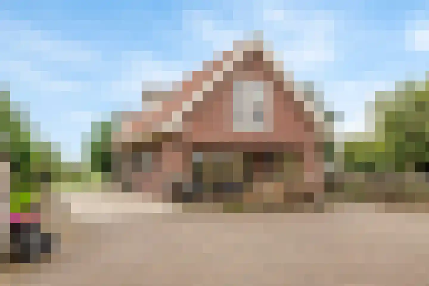 Parkstraat 34 Maurik thumbnail 6