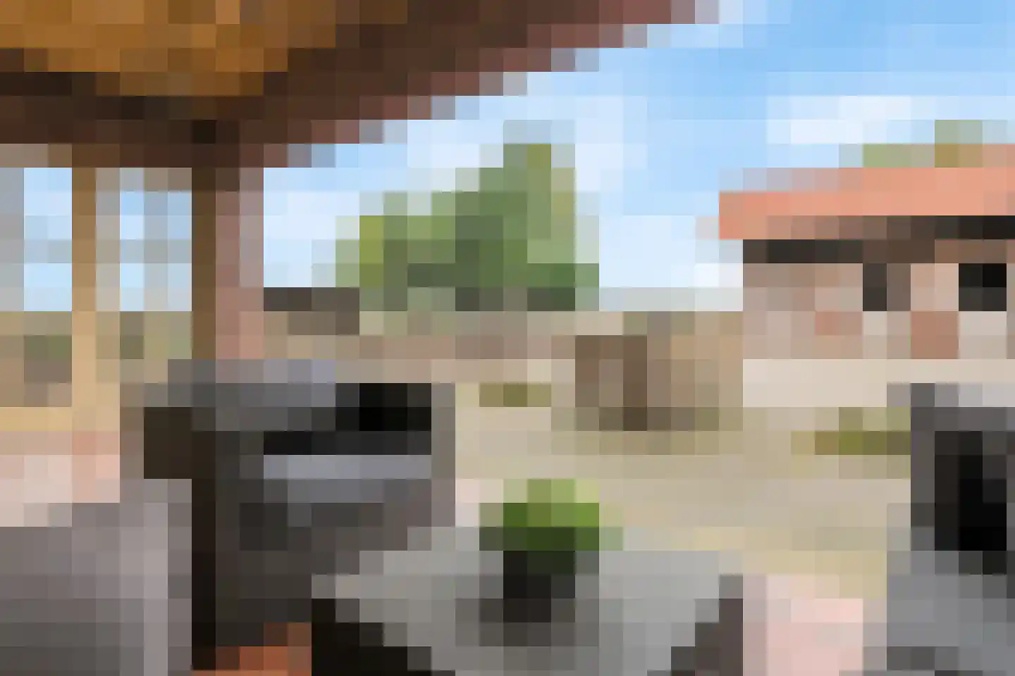 Parkstraat 34 Maurik thumbnail 61