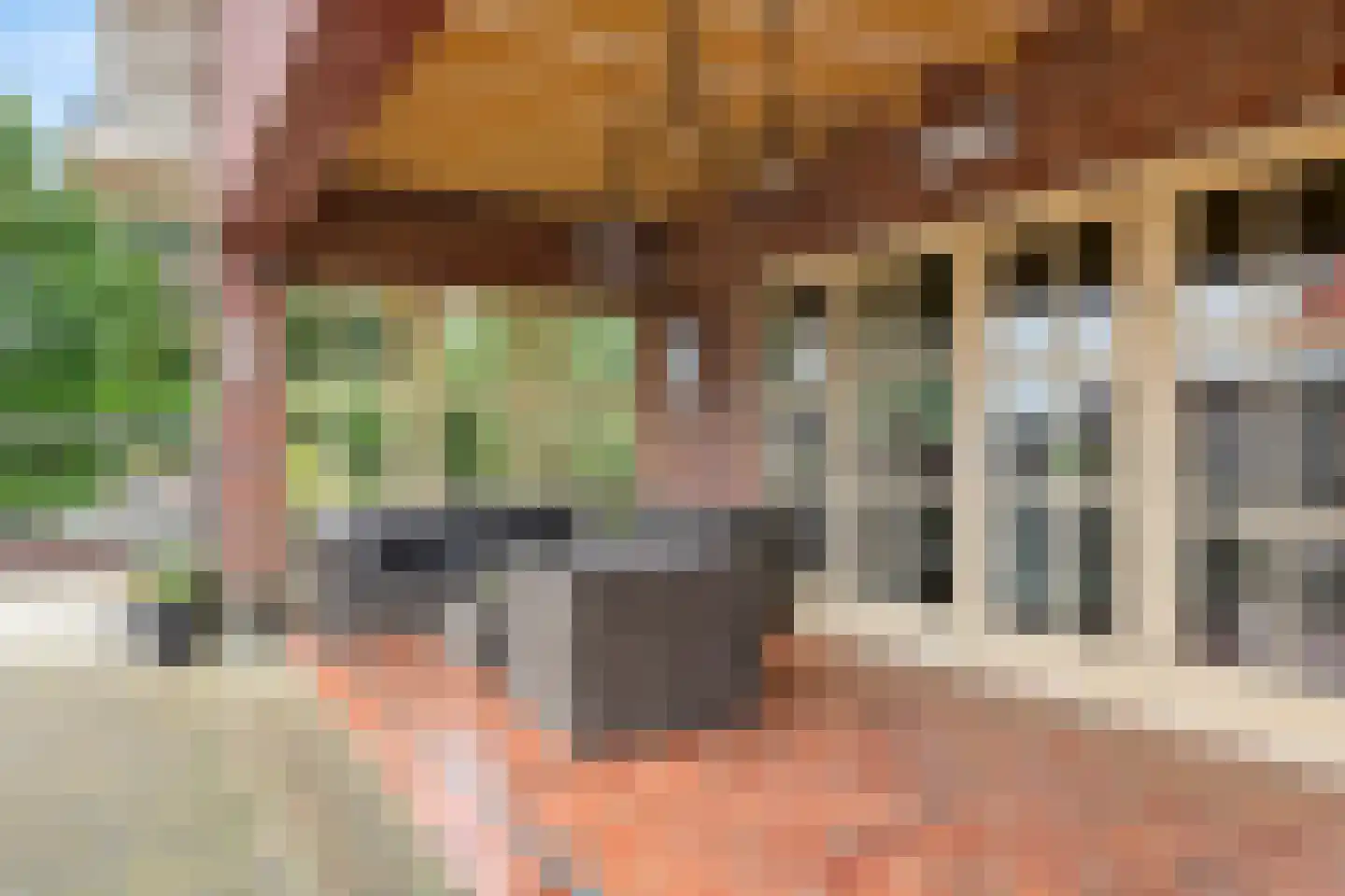 Parkstraat 34 Maurik thumbnail 63