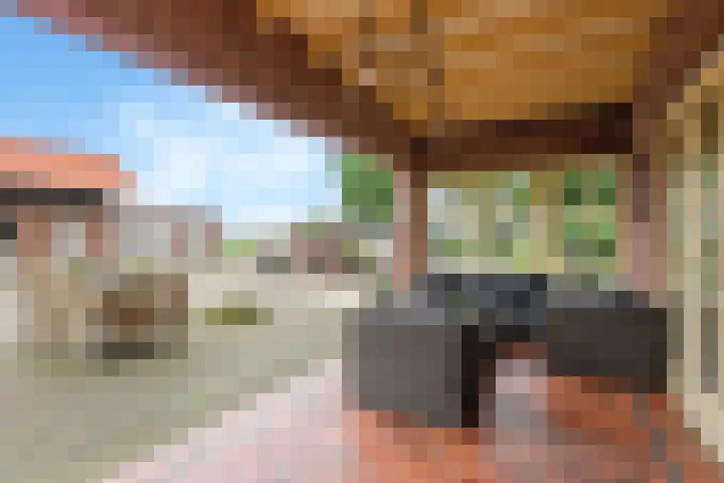 Parkstraat 34 Maurik thumbnail 64