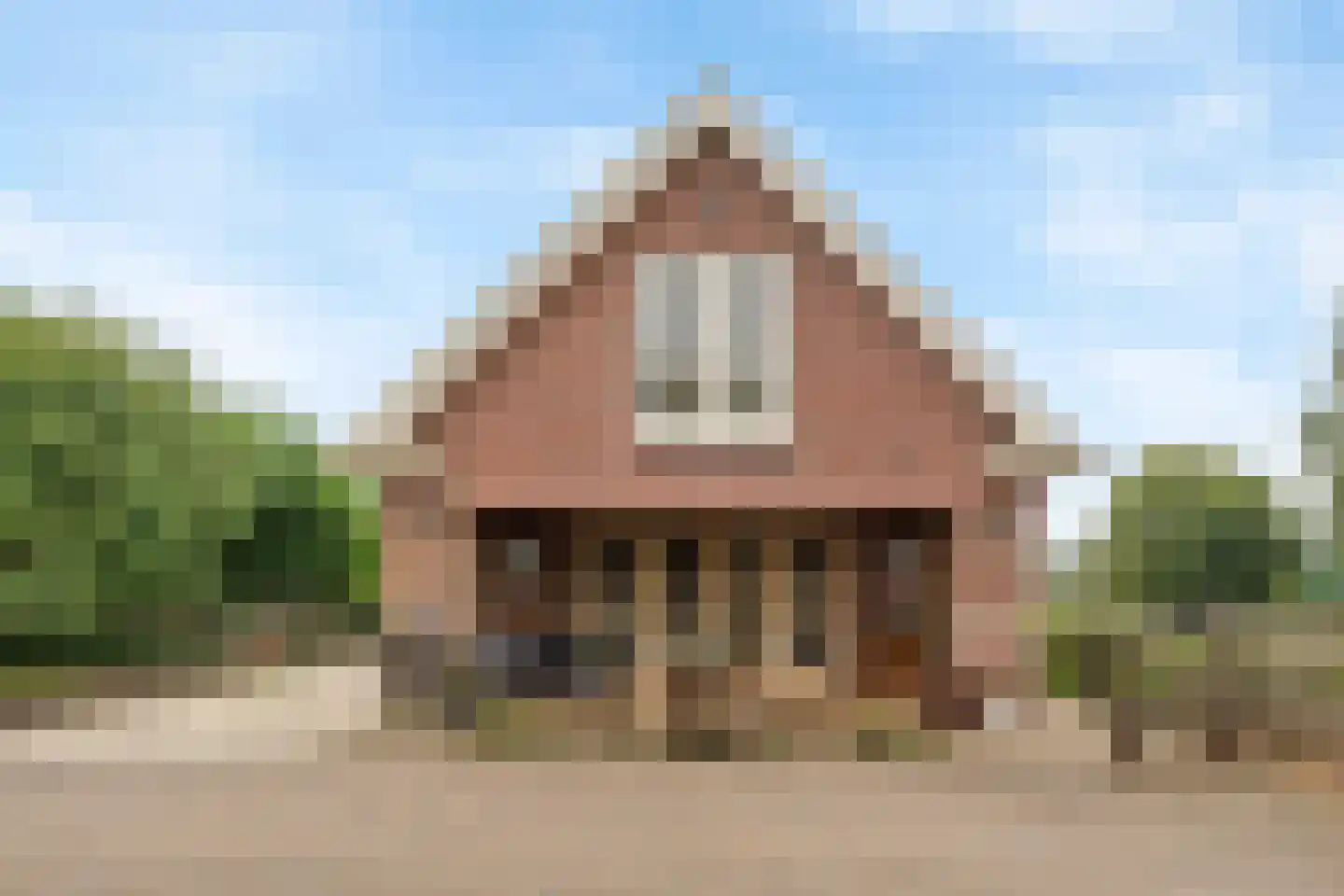 Parkstraat 34 Maurik thumbnail 65