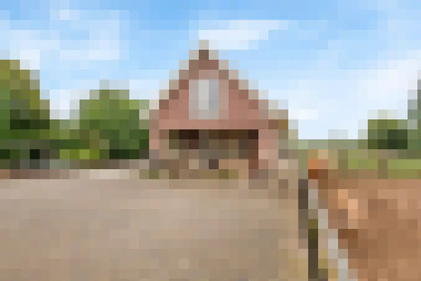 Parkstraat 34 Maurik thumbnail 66