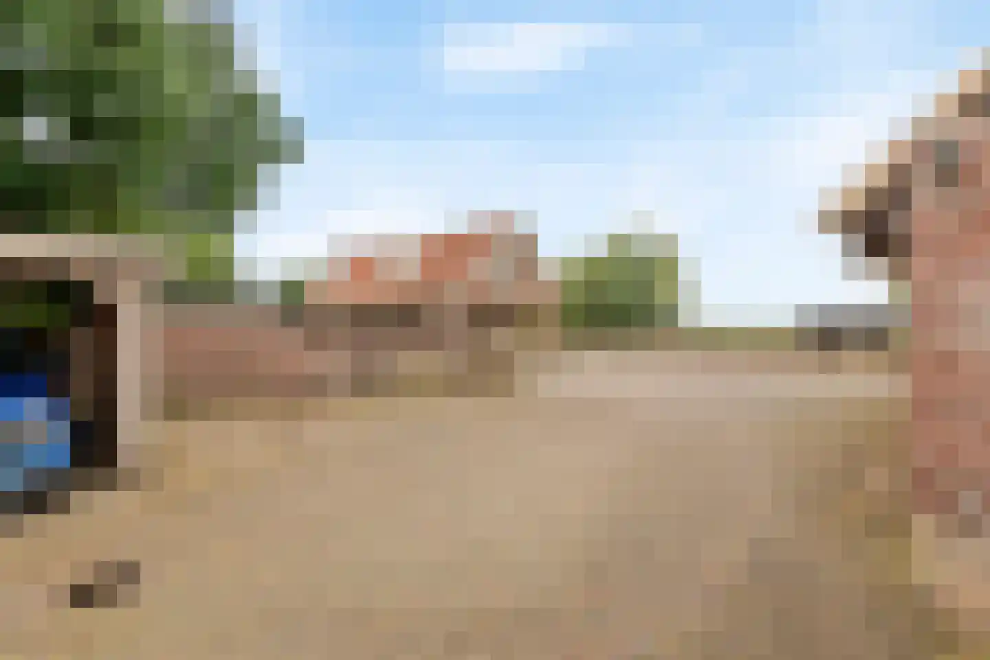 Parkstraat 34 Maurik thumbnail 67