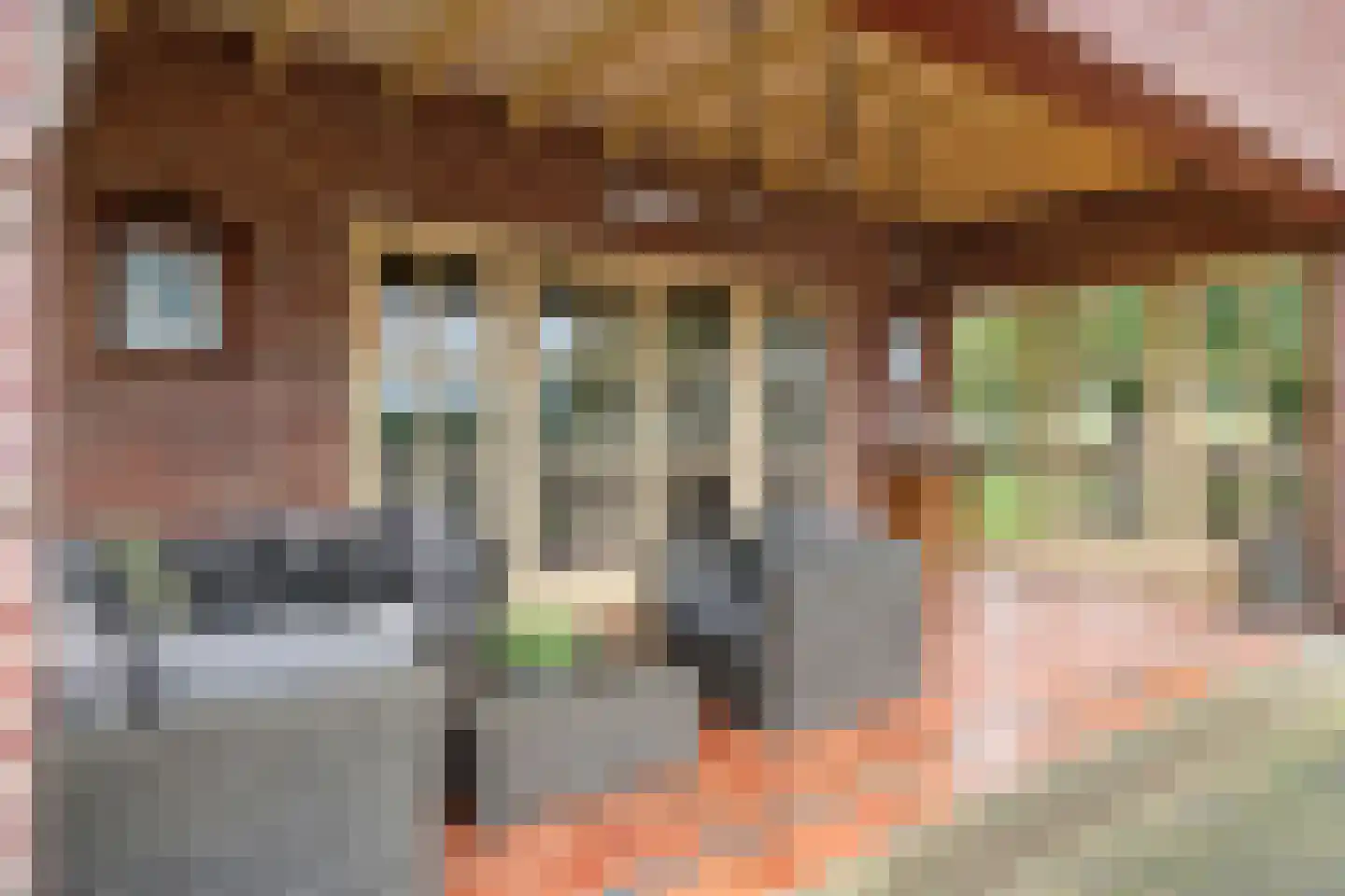 Parkstraat 34 Maurik thumbnail 7