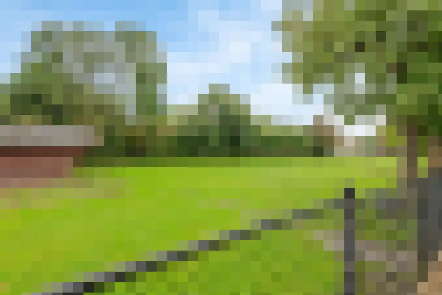 Parkstraat 34 Maurik thumbnail 70