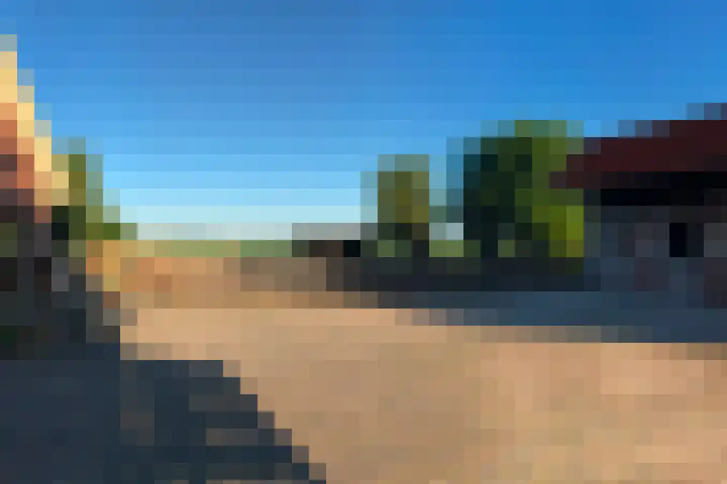 Parkstraat 34 Maurik thumbnail 73