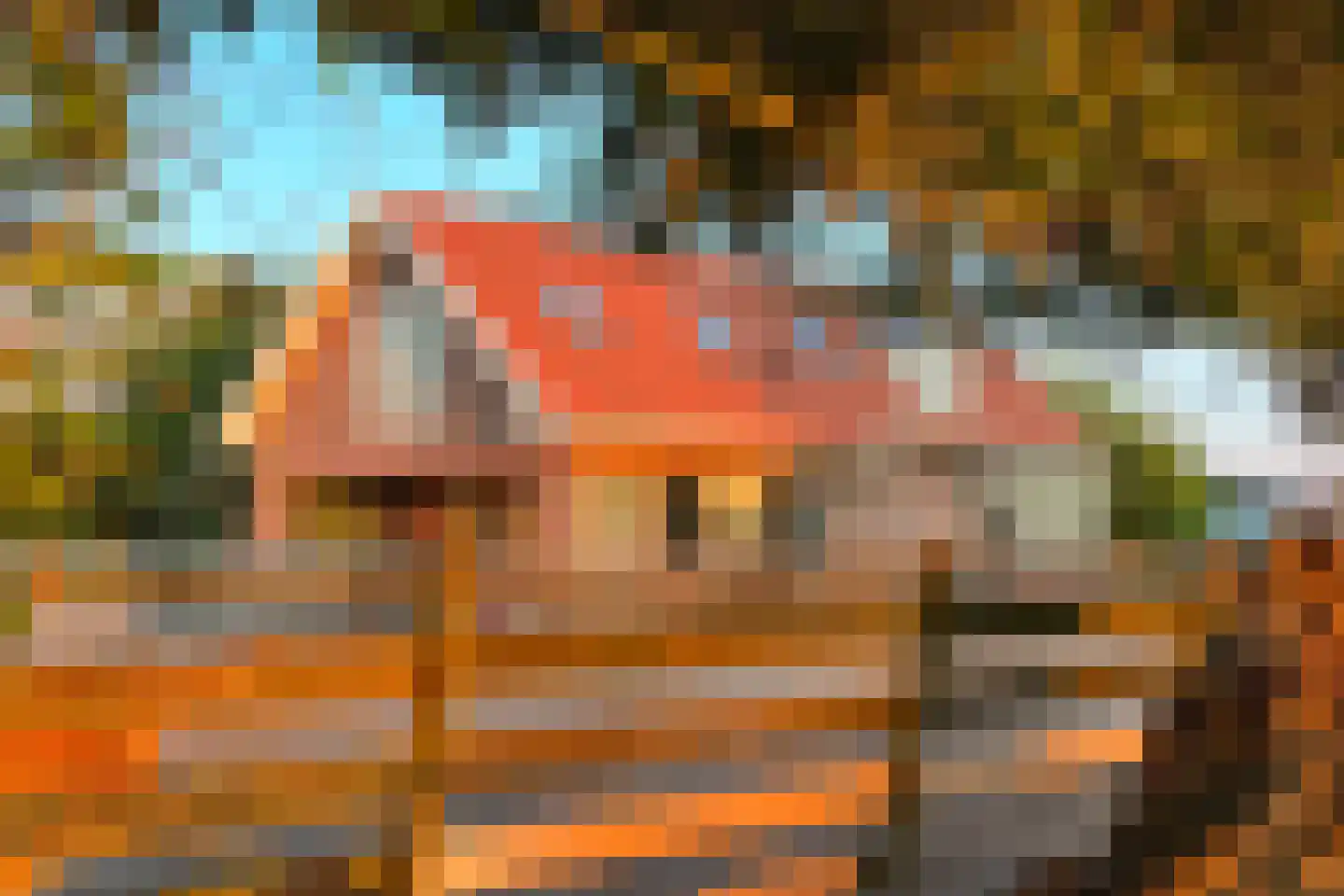 Parkstraat 34 Maurik thumbnail 74