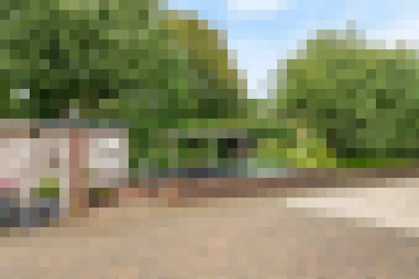 Parkstraat 34 Maurik thumbnail 79
