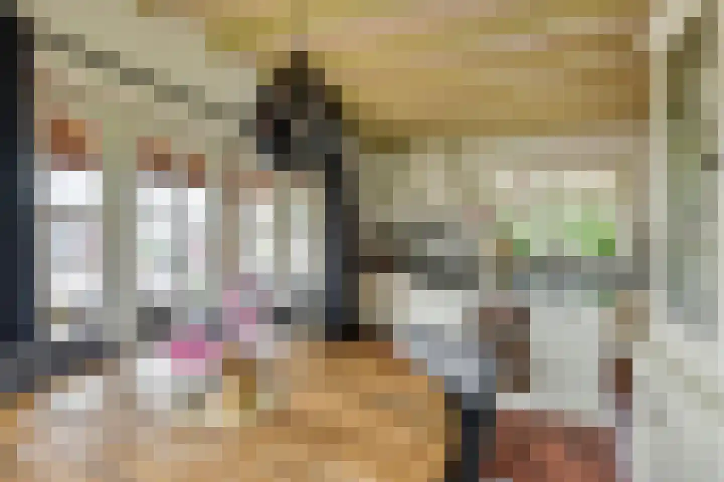 Parkstraat 34 Maurik thumbnail 8