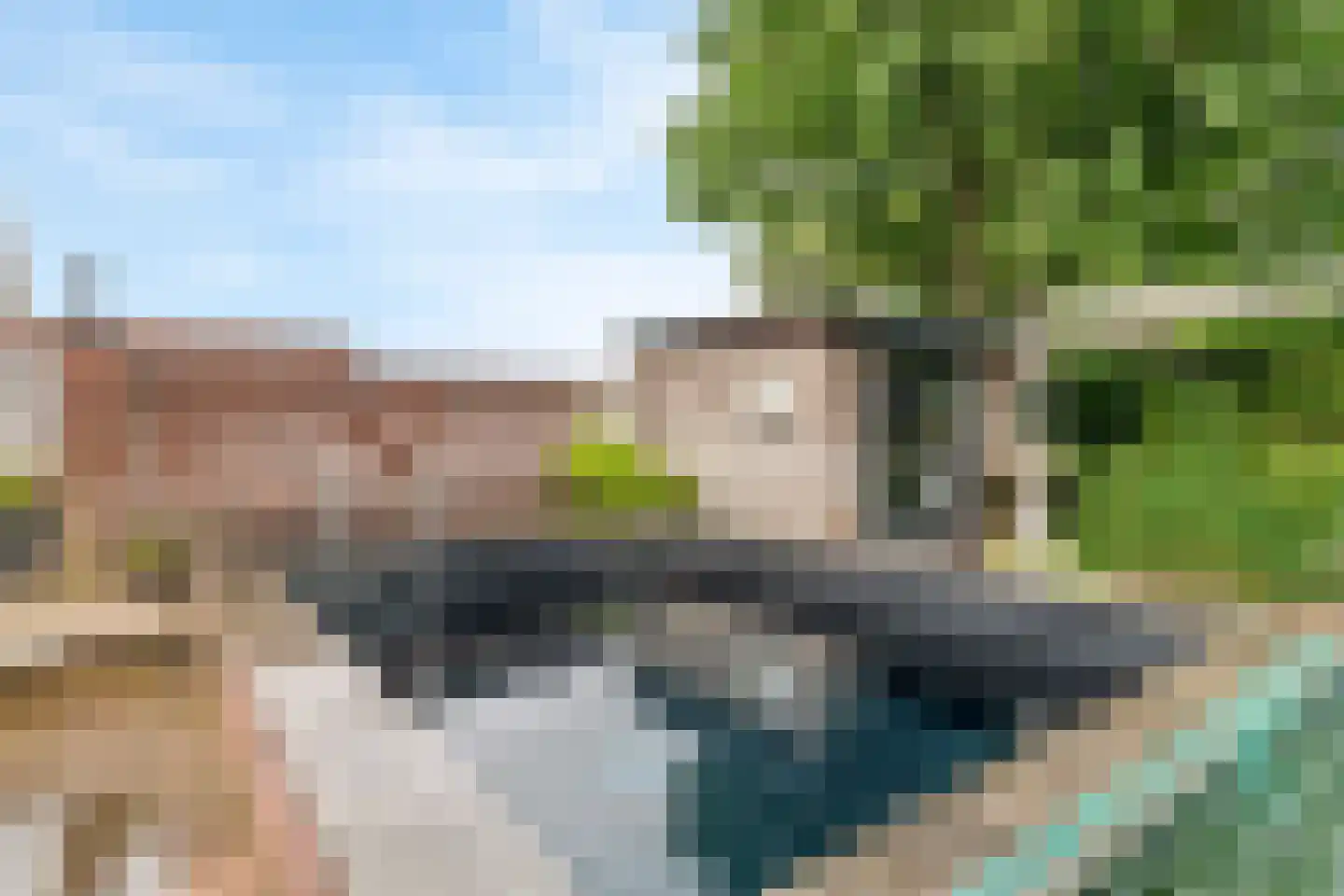 Parkstraat 34 Maurik thumbnail 80
