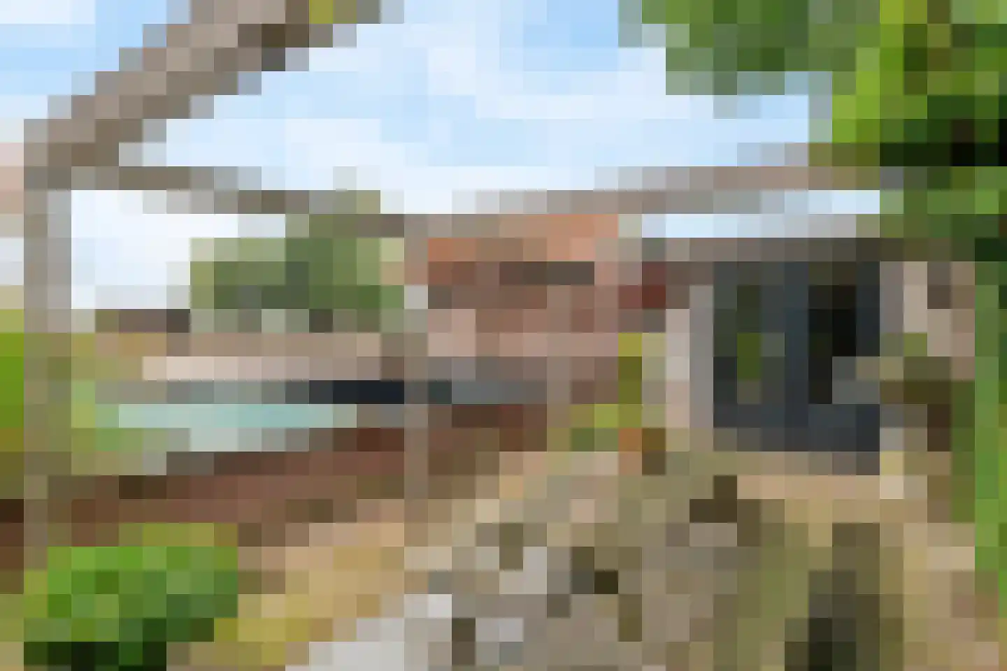 Parkstraat 34 Maurik thumbnail 81