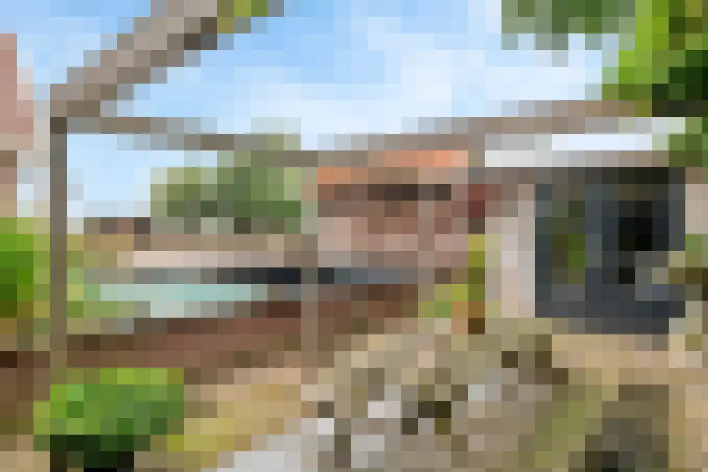 Parkstraat 34 Maurik thumbnail 82