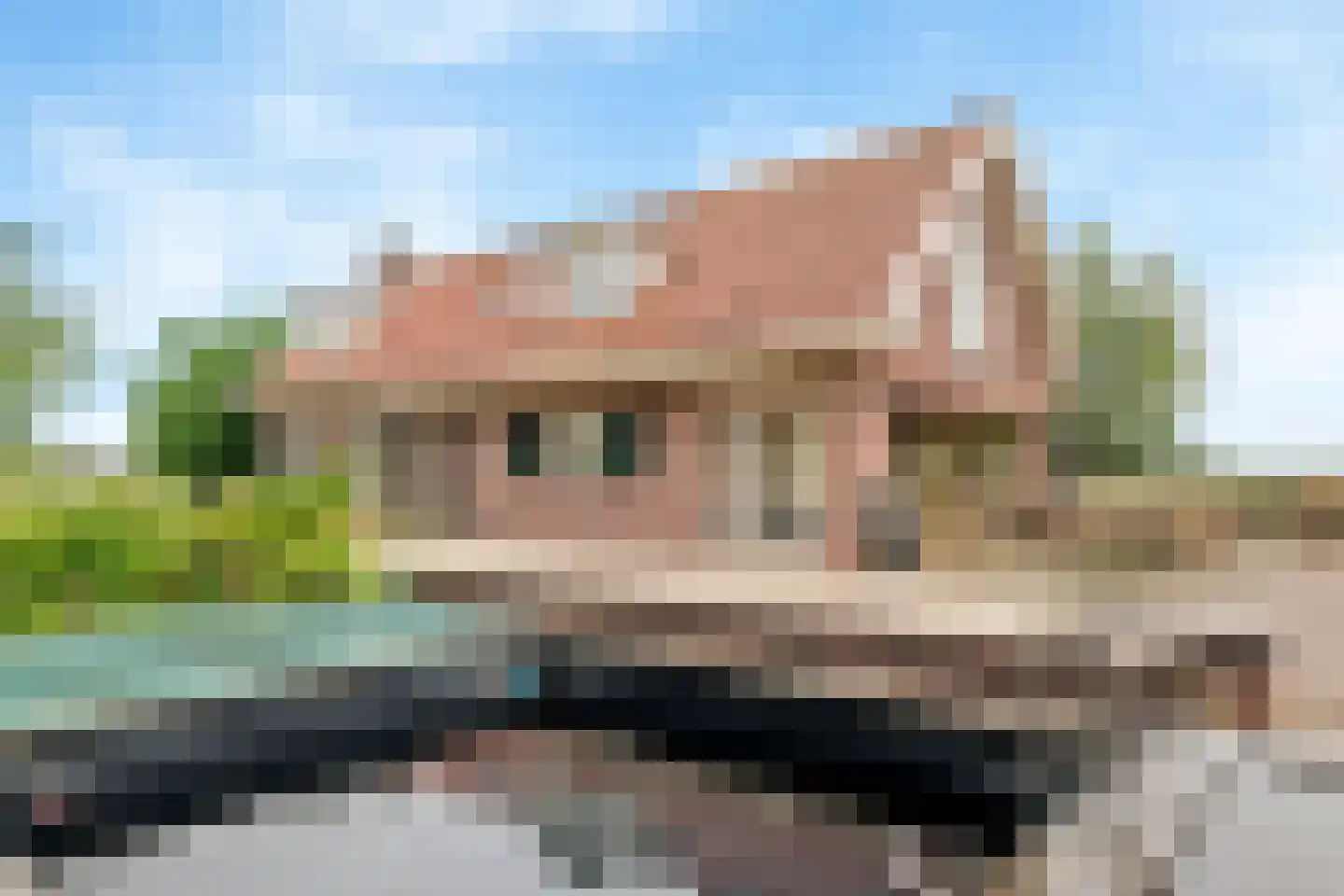 Parkstraat 34 Maurik thumbnail 85