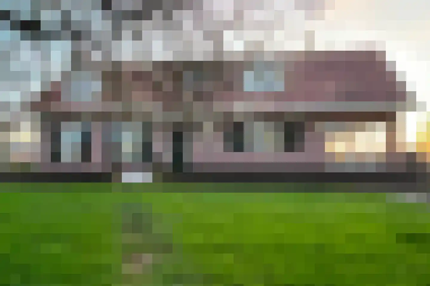 Parkstraat 34 Maurik thumbnail 88