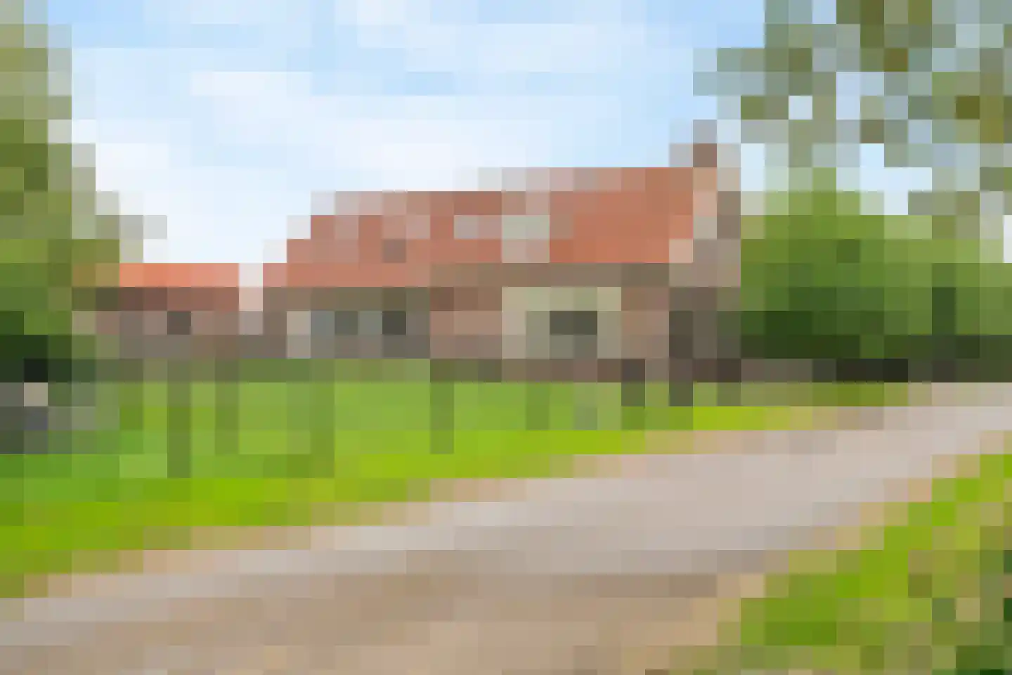Parkstraat 34 Maurik thumbnail 89