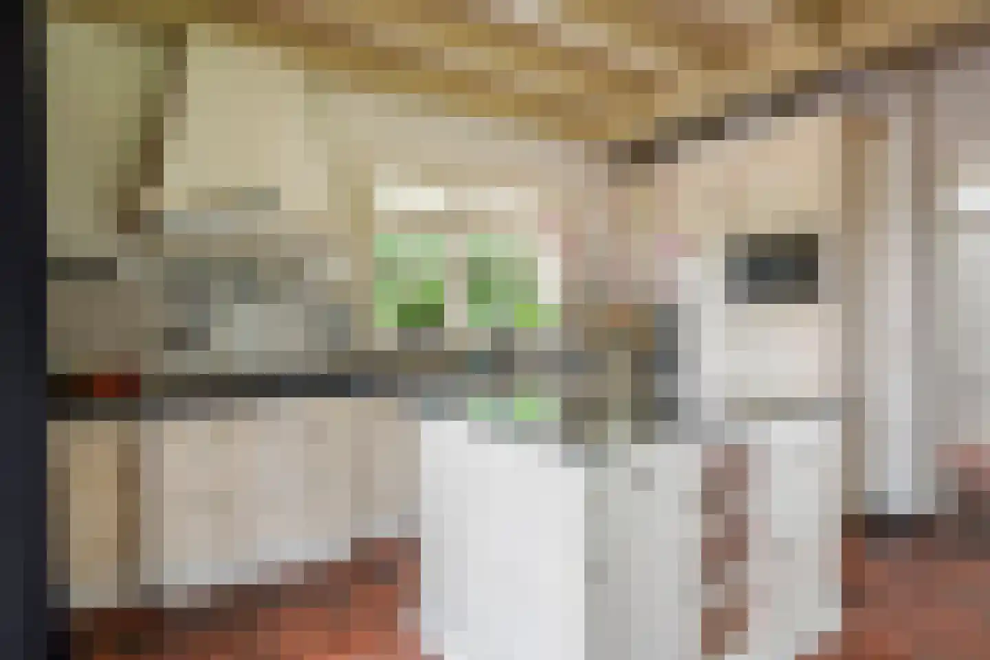 Parkstraat 34 Maurik thumbnail 9