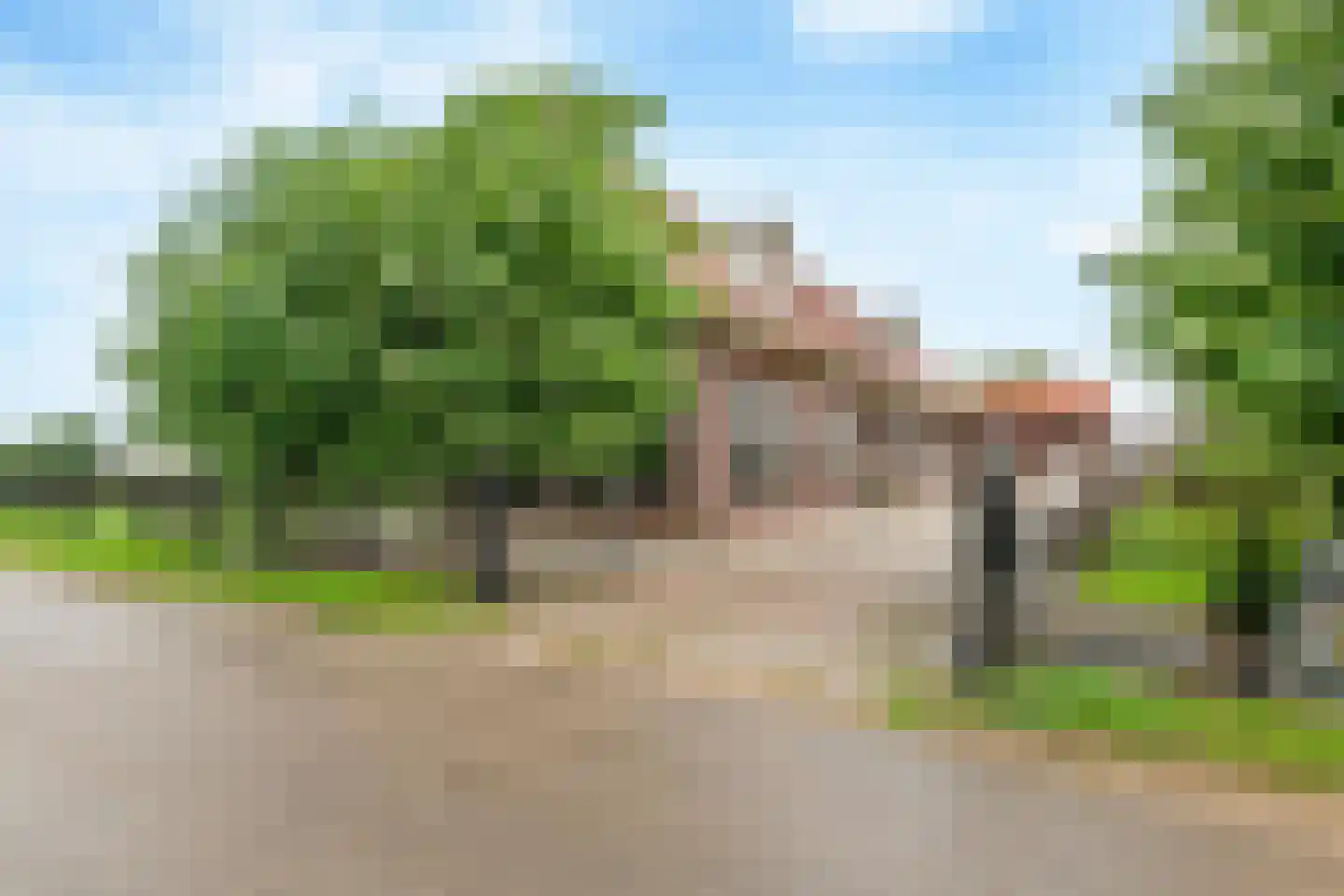 Parkstraat 34 Maurik thumbnail 90