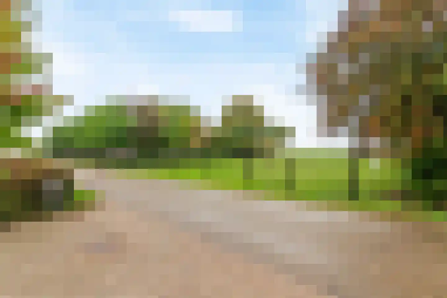 Parkstraat 34 Maurik thumbnail 91