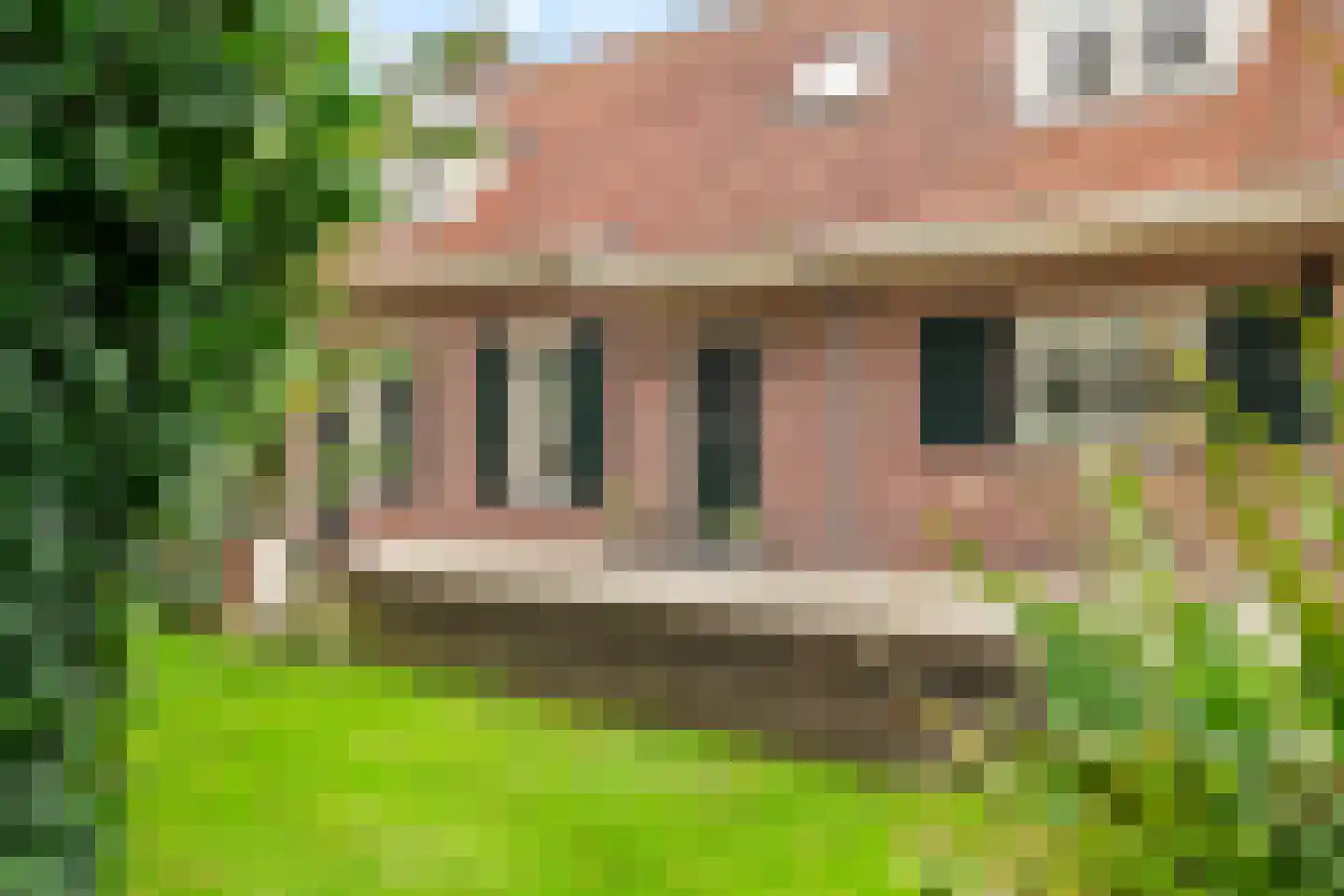 Parkstraat 34 Maurik thumbnail 92