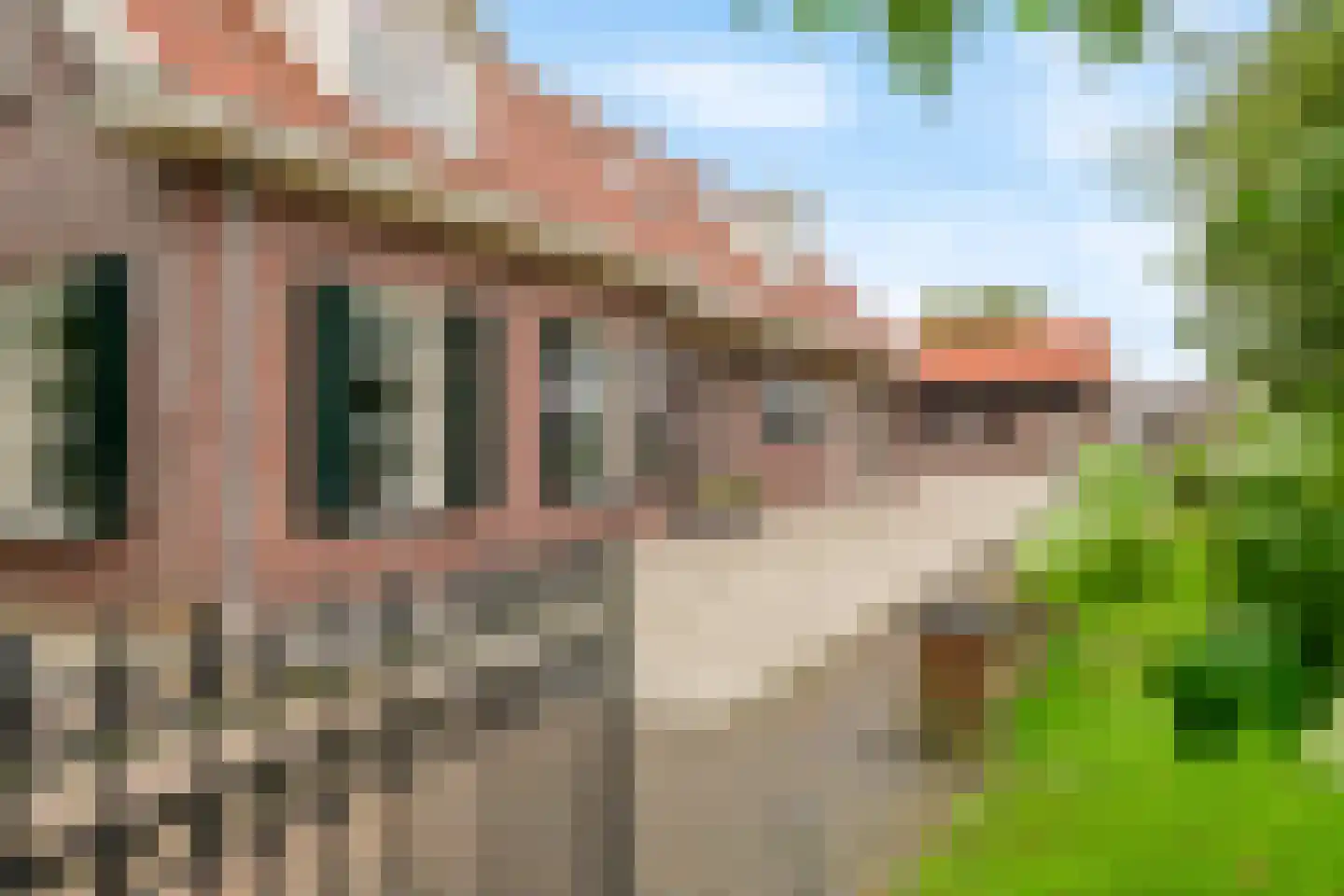 Parkstraat 34 Maurik thumbnail 93