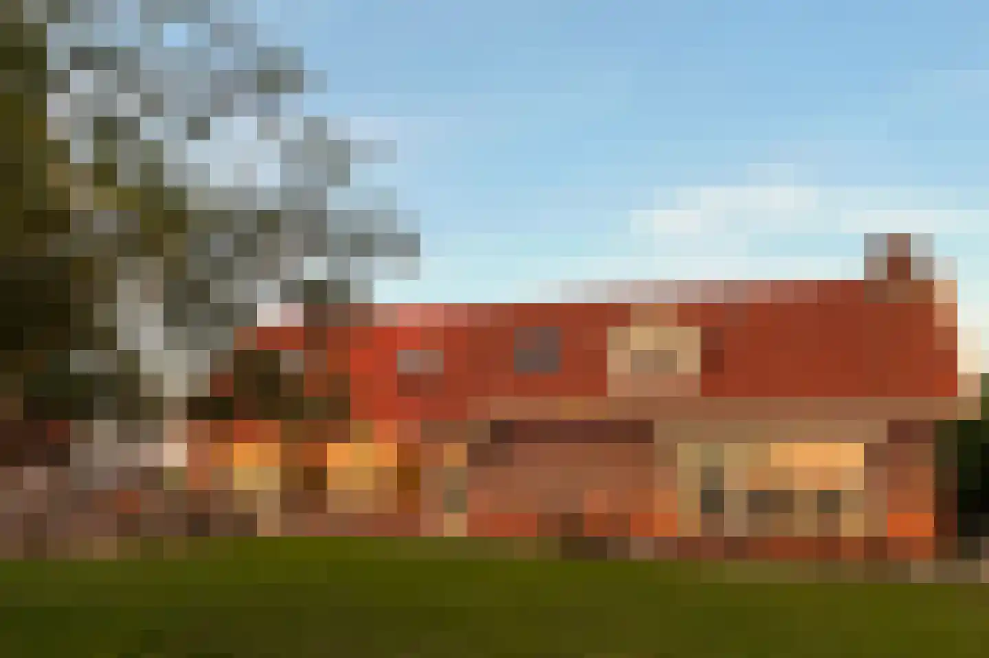Parkstraat 34 Maurik thumbnail 95