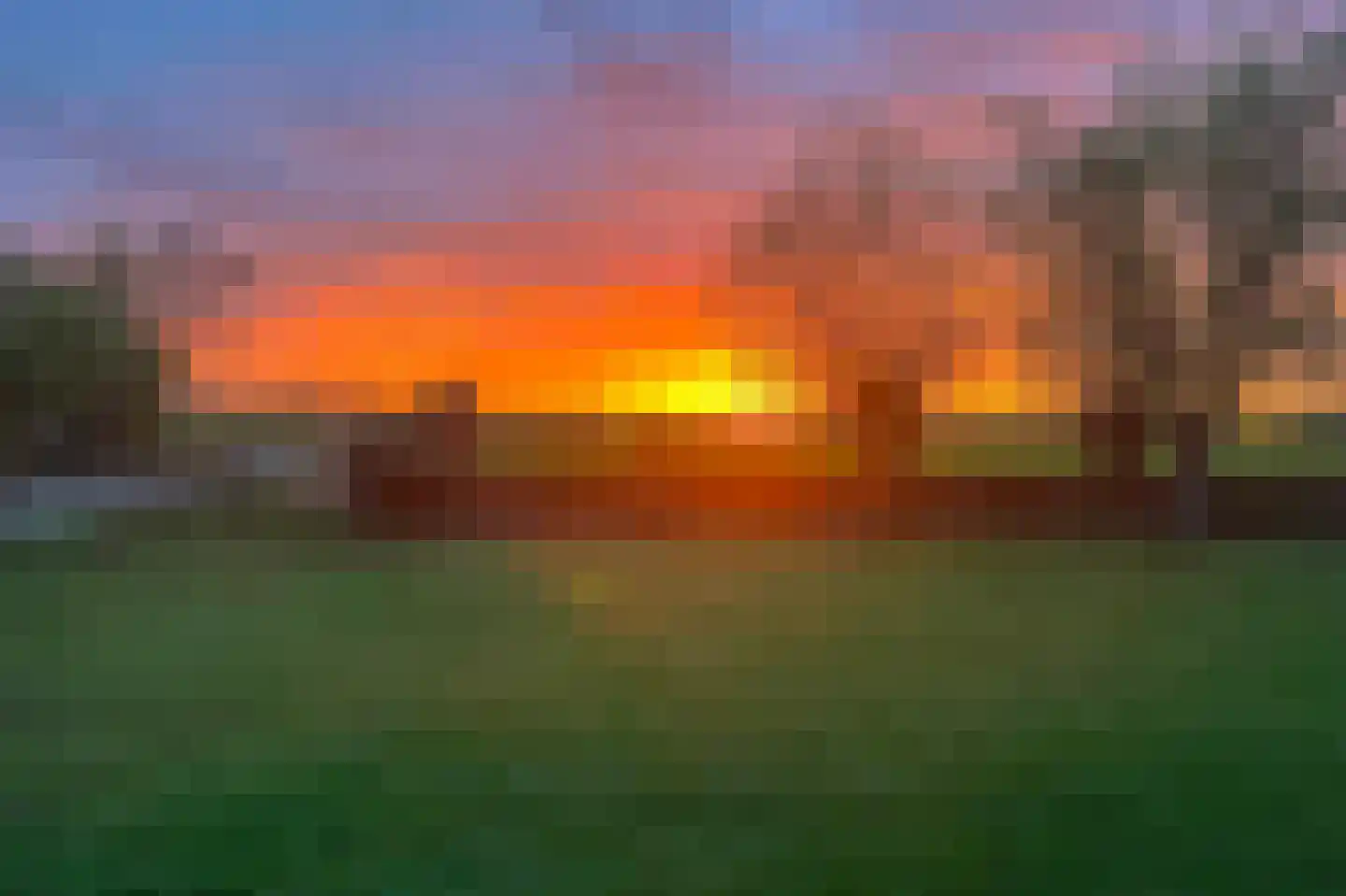 Parkstraat 34 Maurik thumbnail 96