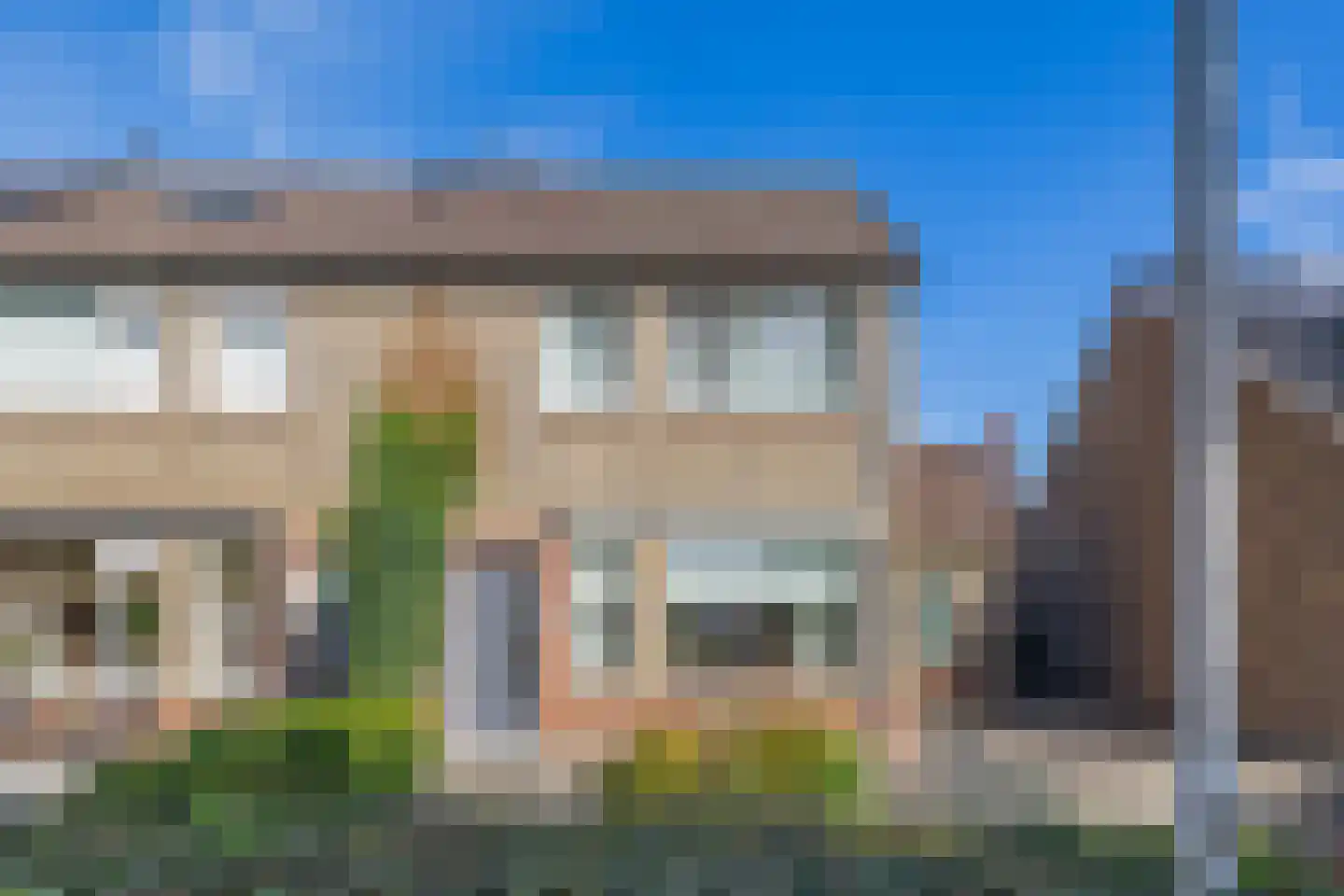 Parkstraat 38 Lemmer thumbnail 10