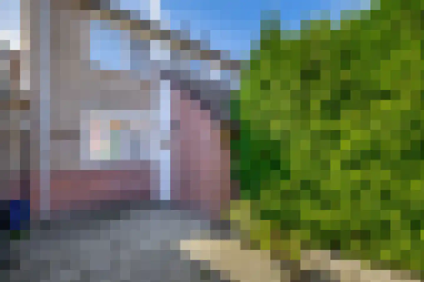 Parkstraat 38 Lemmer thumbnail 22